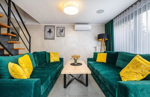 Oaza Bieszkowice - Foto 16