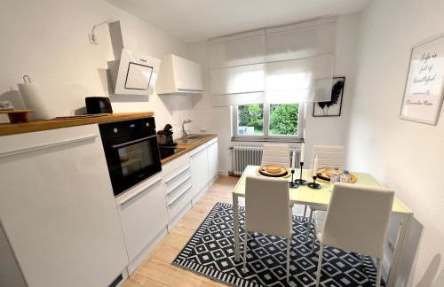 One Bed and One Sofa Bed, Self Check in, Invoice - Foto 9