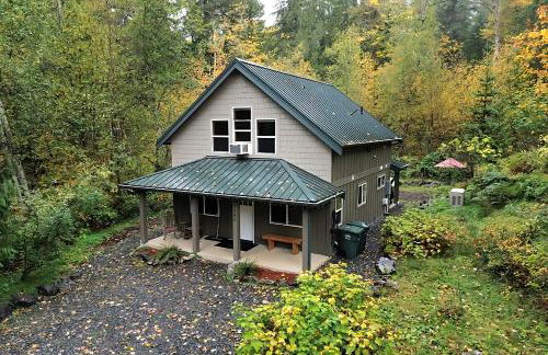 2 Kings, Fire Pit, Gameroom, EV charger, Dogs OK! - Foto 45