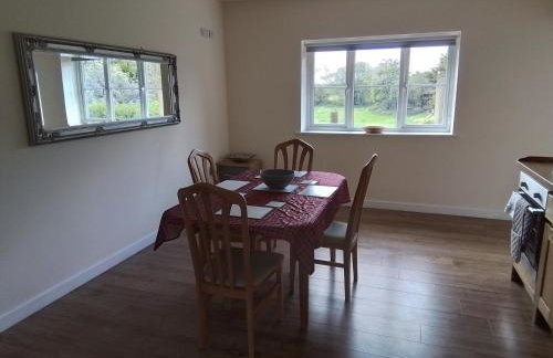 Elderflower Cottage - Foto 10