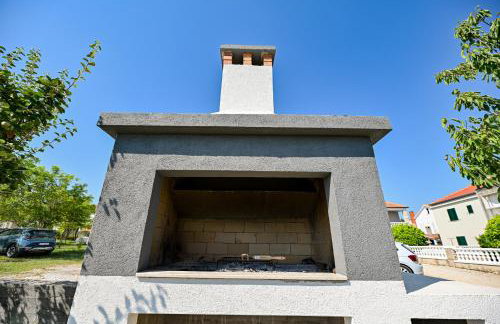 Apartman Kate - Foto 25