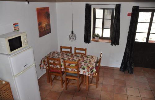 Casa Agave - Quinta da Encavalada - relaxing holiday house with beautiful view and swimmingpool - Foto 7