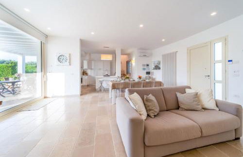 Villa Anciletta - Foto 7