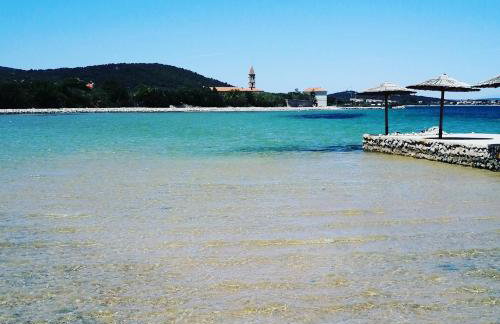 Homes4you K3 - Foto 28