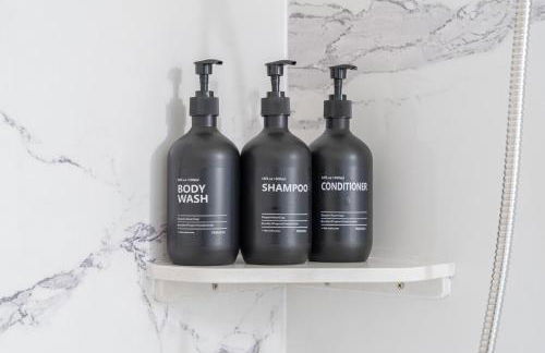 Urban 3BR 7-mins to Oakland Airport - Foto 14