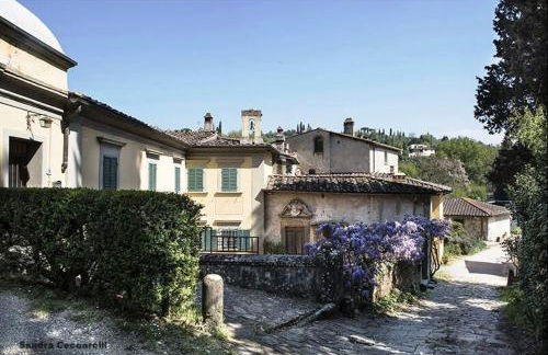 Borgo Ponte dell'Asse - Foto 8