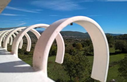 Holiday Home Jadrić - Photo 60