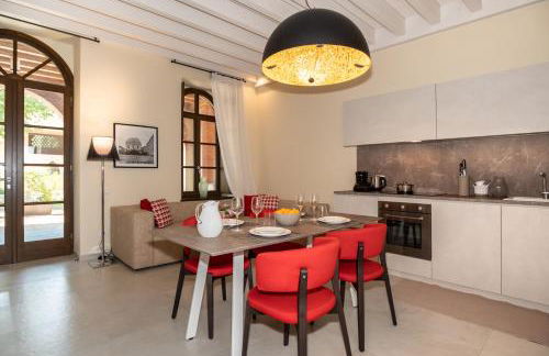 Borgo di Drugolo - Foto 53