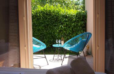 Chez Francis & Valérie - Photo 37