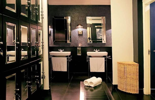 Unit Number 414 Cape Royale Luxury Apartments - Foto 32