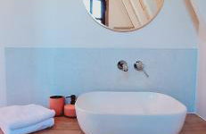 Fontaine aux Herbes - Ecolodges - Foto 12