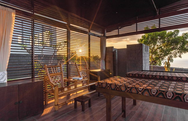 Villa Lovina Hill Paradise - Foto 51