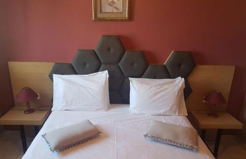 Evangelia - Photo 36