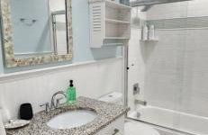 Sunset Haven - Luxury 5br 5bath Coastal Retreat - Foto 16