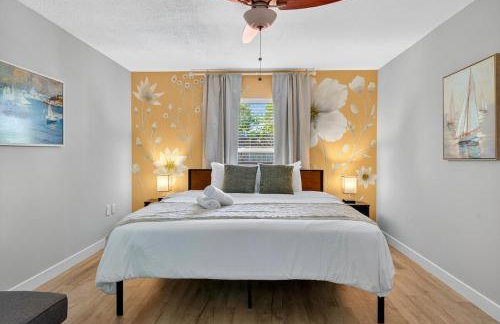 Hot Tub, Heated Pool, Games, Photo-worthy murals! - Foto 7