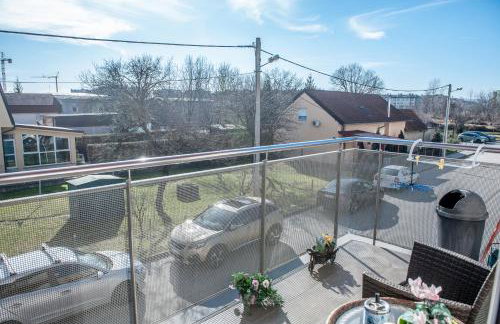 Apartment Josip - Foto 25