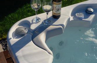 Domki Nie Całkiem Święte - Foto 4