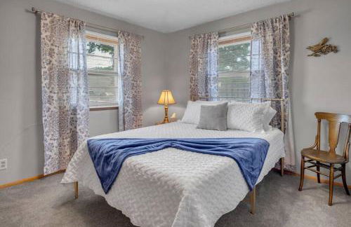 The Lincoln Street Landing - Foto 2