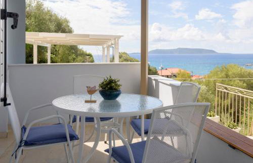 Pelagia's Apartments Finikounda - Foto 49