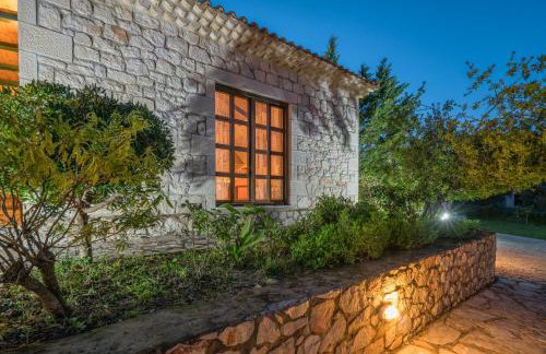 San Antonio Villas - Foto 37