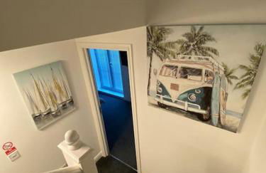 Huge 6 Bed house & 6 Bathrooms. - Foto 9