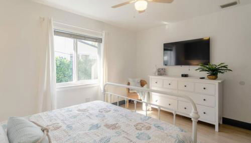 Casa Madeira 2@ the heart of Miami Design District - Foto 4