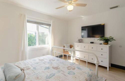 Casa Madeira 2@ the heart of Miami Design District - Foto 4