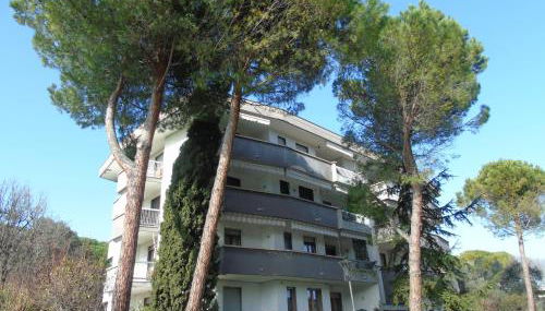 Homiday - Oleandri, Interno 8 - Foto 2