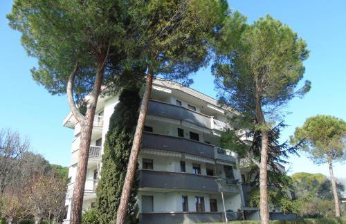 Homiday - Oleandri, Interno 8 - Foto 2