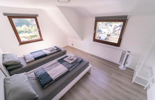 North Loop Rooms - Foto 21