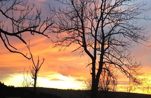 Berghütte Fürstenwalde - Foto 13