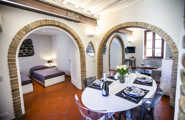 The Goose House - Foto 21