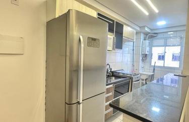 Apt proximo estadio Morumbi, vibra são paulo autódromo interlagos - Foto 12