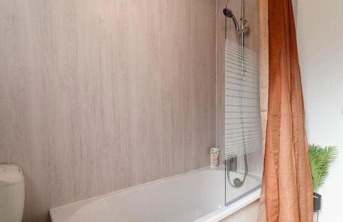 Charmante Maison à Rouen - Foto 9