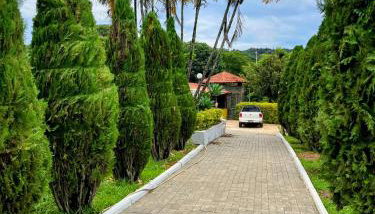 Casa em condominio a 40km de Belo Horizonte - Foto 4
