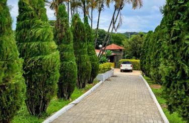 Casa em condominio a 40km de Belo Horizonte - Foto 4