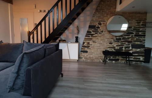 Appartement Little Stuart - Foto 18