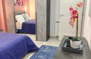 Stefy's House - Foto 45