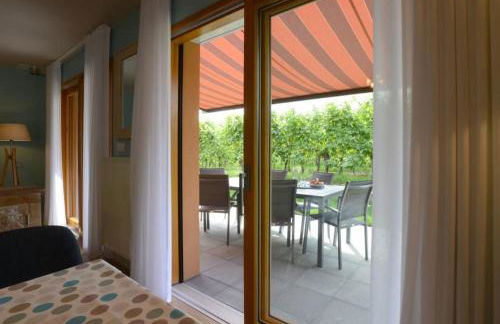 Clos des Vignes - Foto 39