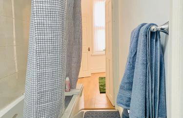 Cozy Cottage - Photo 17