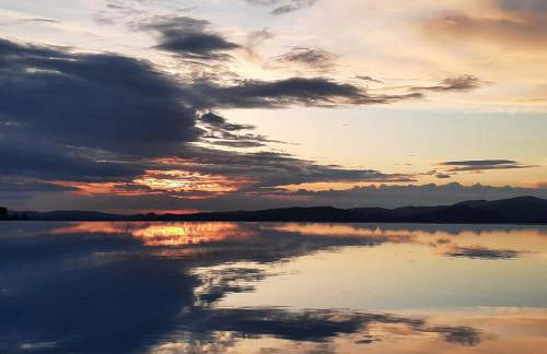 Hotel Rural los Tadeos - Foto 19