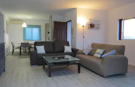 Chalet con vistas al mar - Foto 20