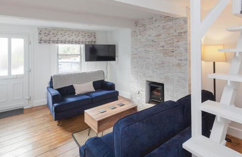 Alberts Cottage - Photo 5