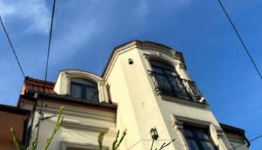 Salt INN Apartments No 2 - jacuzzi - Foto 3