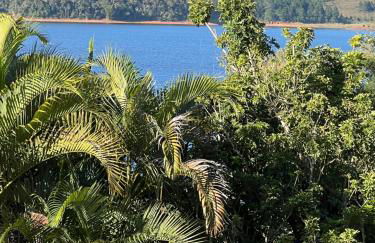 Chácara Vista para Represa - Foto 6