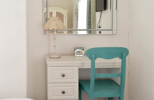 Cheviot View - Foto 13