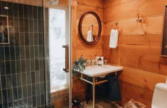 Highland Farms - Your Private Forest Farm - Foto 18