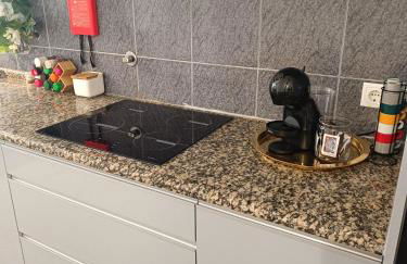 sand and sea - Foto 31