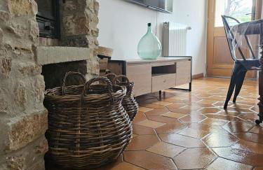 11 Remparts - Foto 12