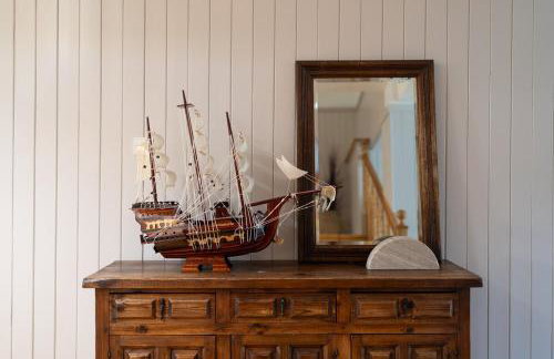 Willa Hamptons - Foto 45